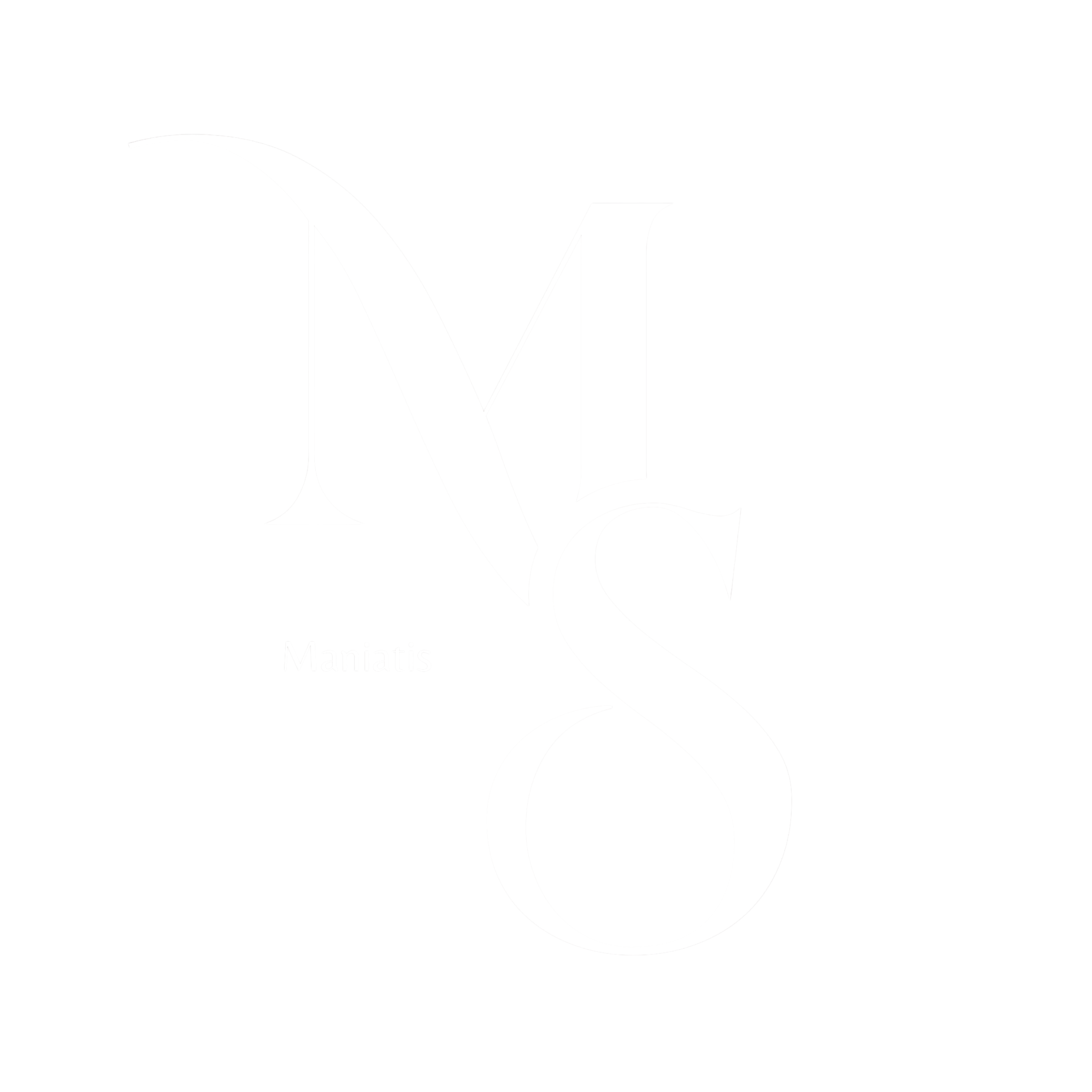 Maniatis